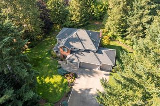 19318 SE 328th Place, Kent, WA 98042