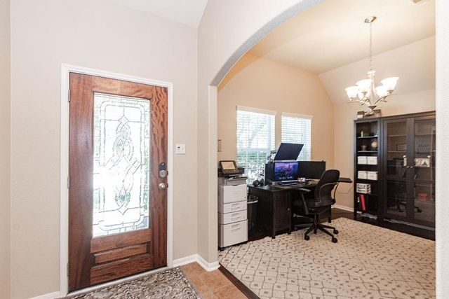 1804 Oakbranch Drive, Pearland, TX 77581