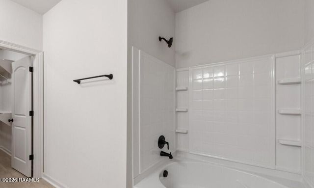 103 Foster Grove Drive, Youngsville, LA 70592