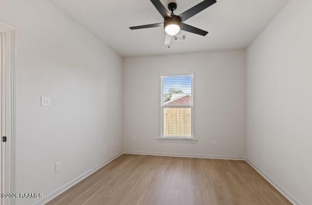 103 Foster Grove Drive, Youngsville, LA 70592