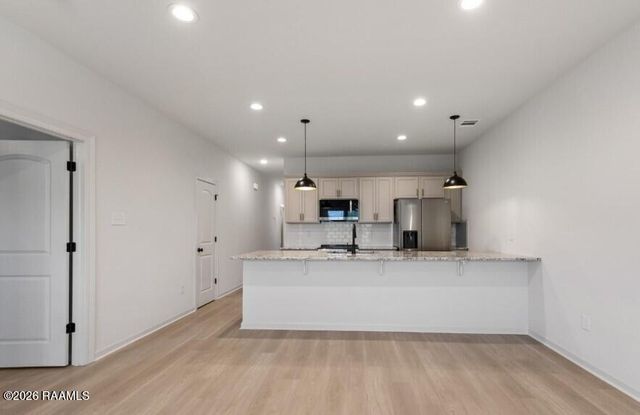 103 Foster Grove Drive, Youngsville, LA 70592