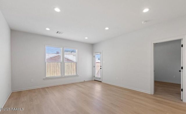 103 Foster Grove Drive, Youngsville, LA 70592