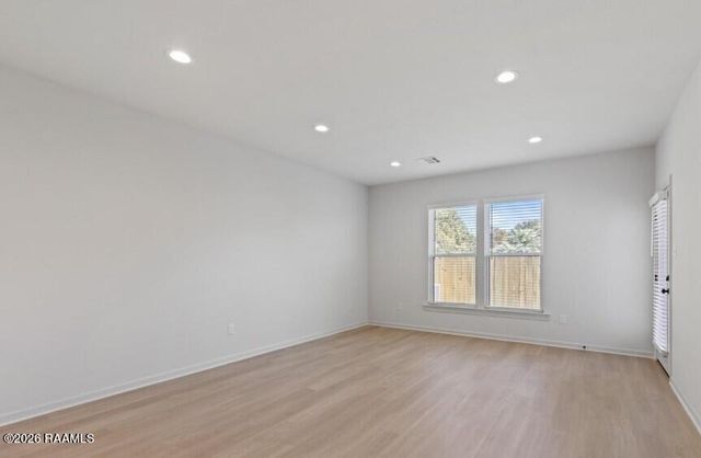 103 Foster Grove Drive, Youngsville, LA 70592