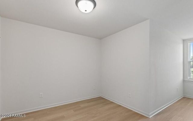 103 Foster Grove Drive, Youngsville, LA 70592