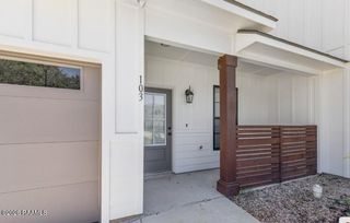 103 Foster Grove Drive, Youngsville, LA 70592