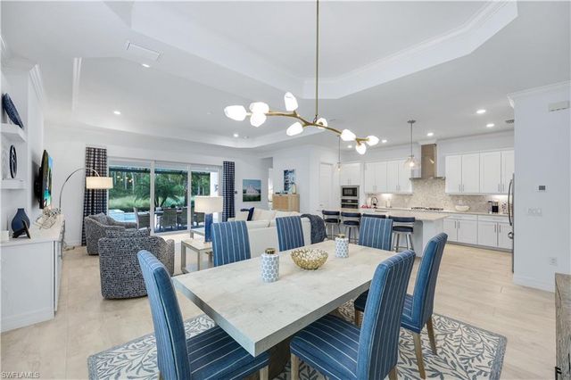 14457 Blue Bay CIR, Fort Myers, FL 33913