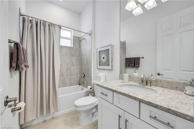 14457 Blue Bay CIR, Fort Myers, FL 33913