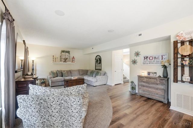 4456 Springfield Court, Union Twp, OH 45103