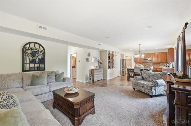 4456 Springfield Court, Union Twp, OH 45103