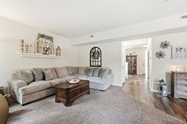4456 Springfield Court, Union Twp, OH 45103