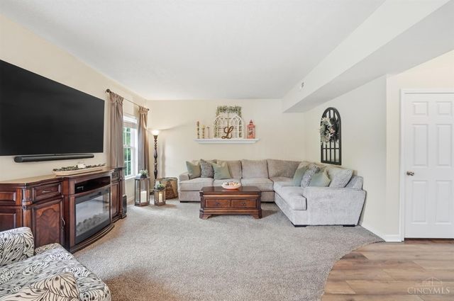 4456 Springfield Court, Union Twp, OH 45103