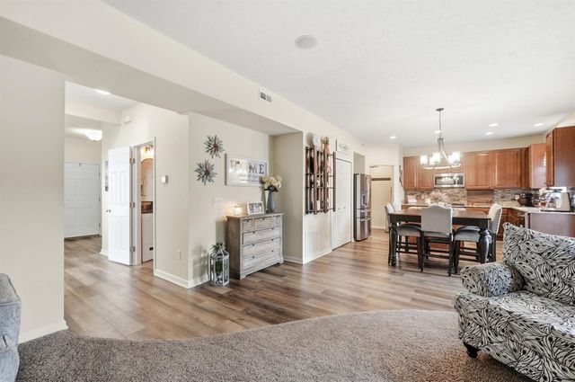 4456 Springfield Court, Union Twp, OH 45103