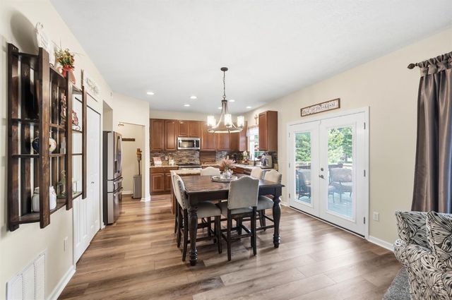 4456 Springfield Court, Union Twp, OH 45103