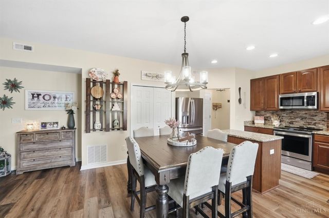 4456 Springfield Court, Union Twp, OH 45103