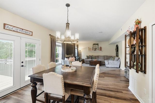 4456 Springfield Court, Union Twp, OH 45103