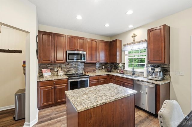 4456 Springfield Court, Union Twp, OH 45103