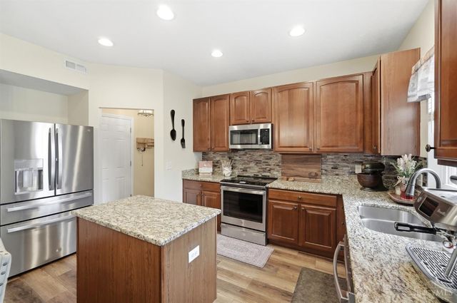4456 Springfield Court, Union Twp, OH 45103