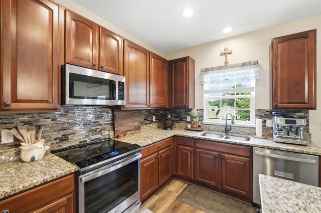 4456 Springfield Court, Union Twp, OH 45103