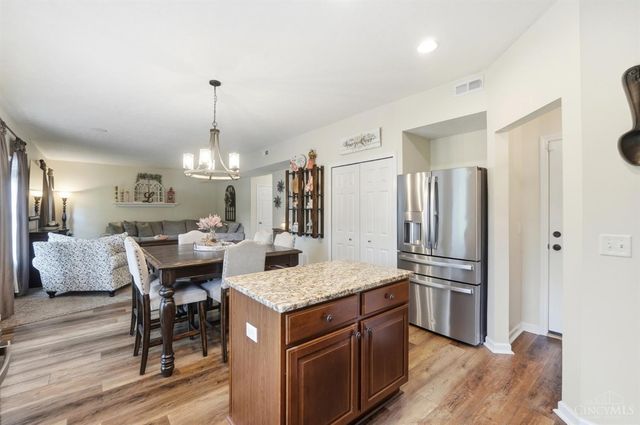 4456 Springfield Court, Union Twp, OH 45103
