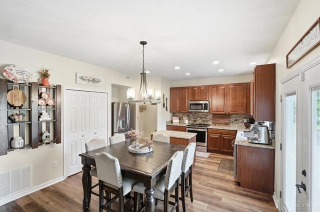 4456 Springfield Court, Union Twp, OH 45103