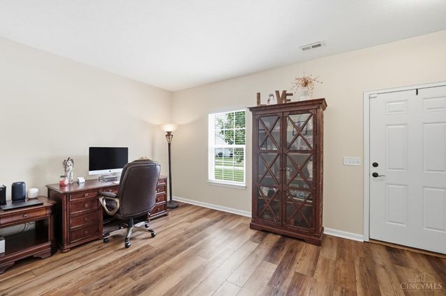 4456 Springfield Court, Union Twp, OH 45103