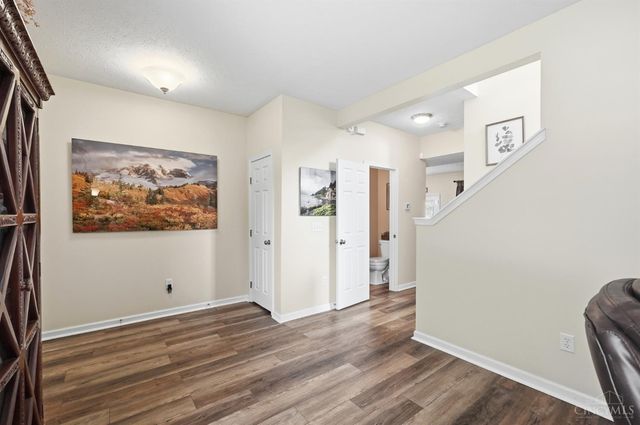 4456 Springfield Court, Union Twp, OH 45103