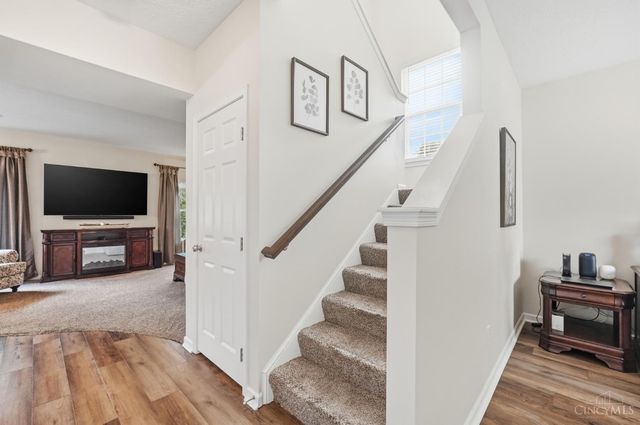 4456 Springfield Court, Union Twp, OH 45103