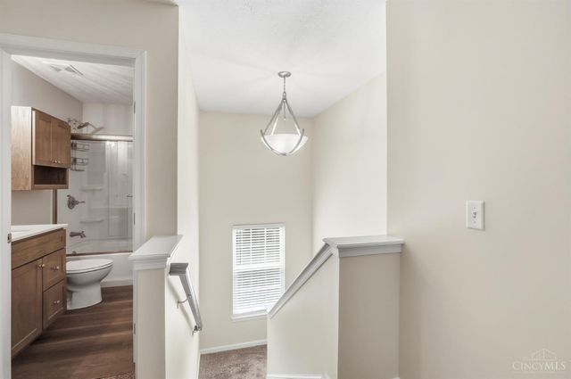 4456 Springfield Court, Union Twp, OH 45103