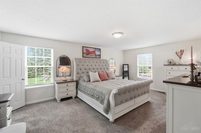 4456 Springfield Court, Union Twp, OH 45103