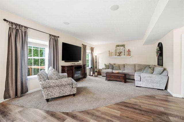4456 Springfield Court, Union Twp, OH 45103