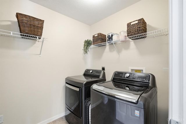 4456 Springfield Court, Union Twp, OH 45103