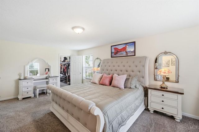 4456 Springfield Court, Union Twp, OH 45103