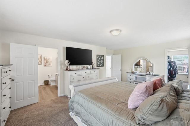 4456 Springfield Court, Union Twp, OH 45103