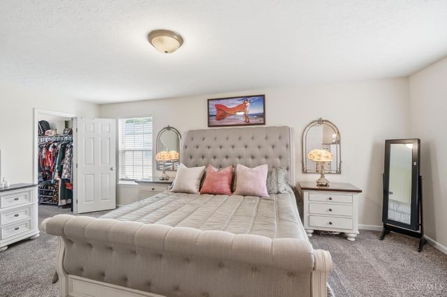 4456 Springfield Court, Union Twp, OH 45103