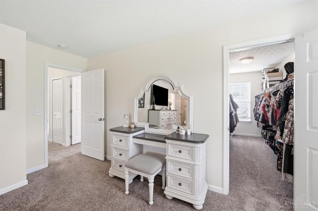 4456 Springfield Court, Union Twp, OH 45103