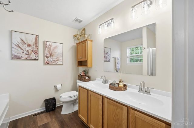 4456 Springfield Court, Union Twp, OH 45103