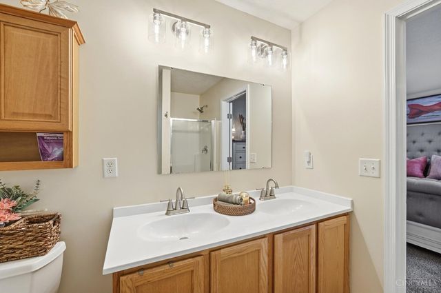 4456 Springfield Court, Union Twp, OH 45103