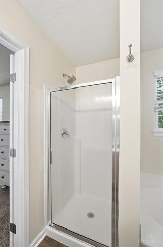 4456 Springfield Court, Union Twp, OH 45103