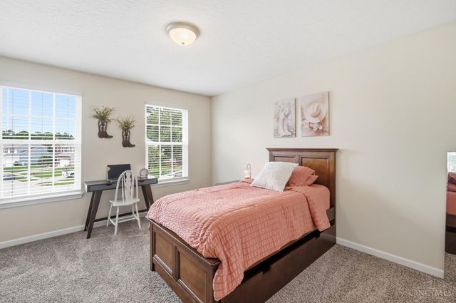4456 Springfield Court, Union Twp, OH 45103
