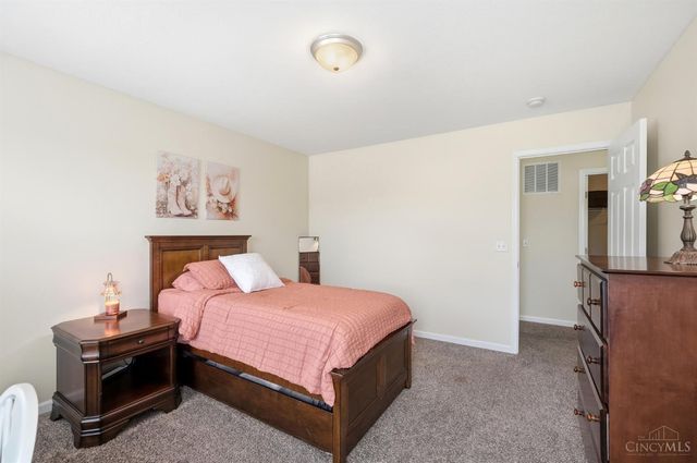 4456 Springfield Court, Union Twp, OH 45103