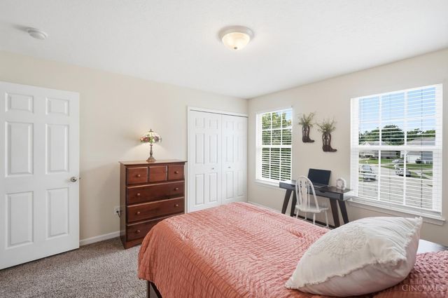 4456 Springfield Court, Union Twp, OH 45103