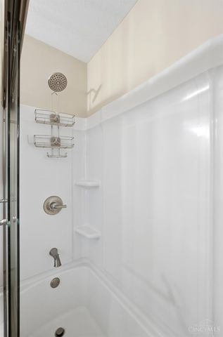 4456 Springfield Court, Union Twp, OH 45103