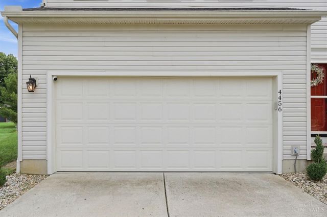 4456 Springfield Court, Union Twp, OH 45103