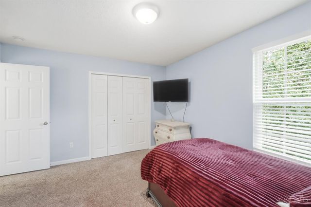 4456 Springfield Court, Union Twp, OH 45103