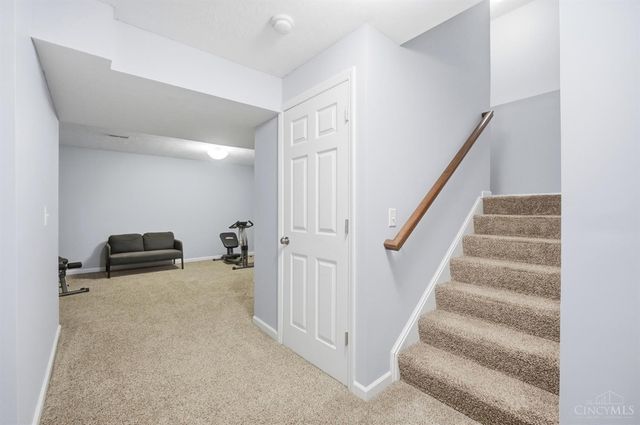 4456 Springfield Court, Union Twp, OH 45103