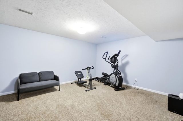 4456 Springfield Court, Union Twp, OH 45103