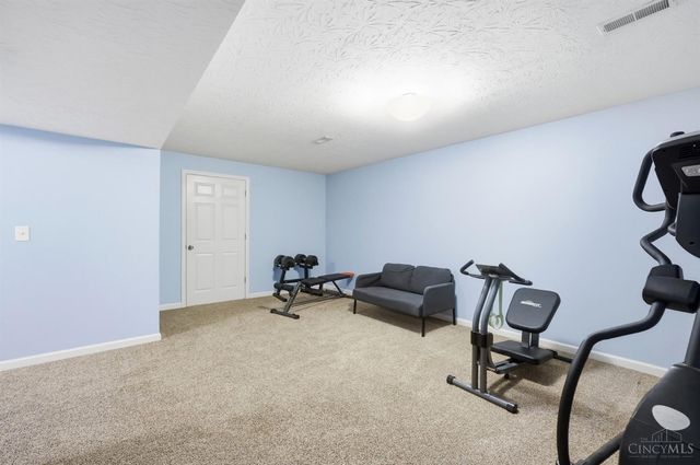 4456 Springfield Court, Union Twp, OH 45103
