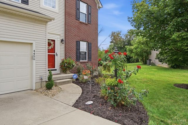 4456 Springfield Court, Union Twp, OH 45103