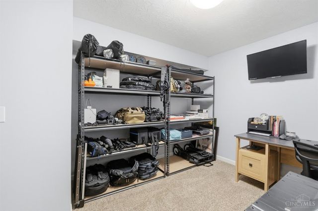 4456 Springfield Court, Union Twp, OH 45103