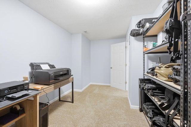4456 Springfield Court, Union Twp, OH 45103